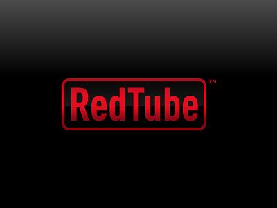 red tube brasil|Brazilian Porn Tube. XXX Videos & Movies .